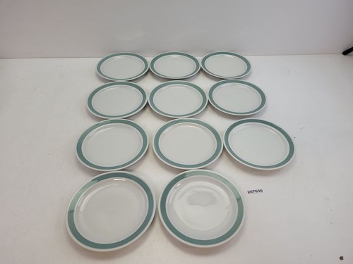 11x teller ddr ilmenau - 11x, teller ddr