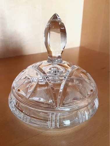 Elegante vintage bonboniere - elegante,