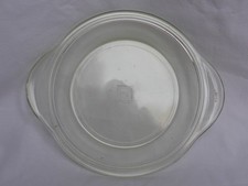 einzelner Deckel alte