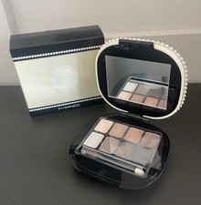 MAC ANDENKEN / SMOKY EYES