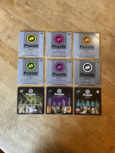 Puzzle european skateboard - puzzle,