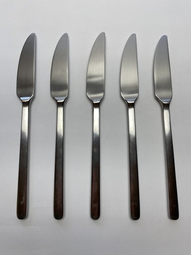 Ikea data vintage messer - messer, 80er