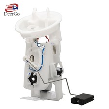 Für BMW 3-ER E46 316 - 330