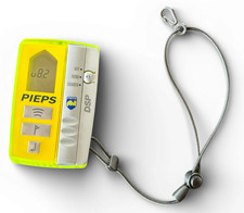 Pieps 4710A-DSP01 artva