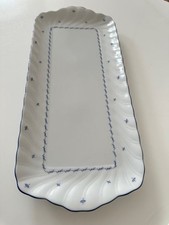 Seltmann Weiden Regina Mücke