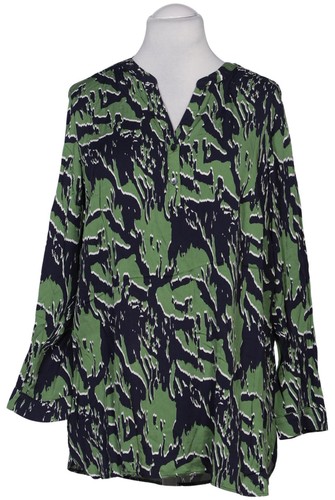 Samoon gerry weber - weber, bluse