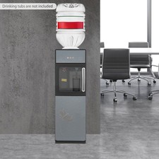 Heiß & Kalt-Wasserspender