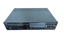 Philips CD 304 MK II. High-End