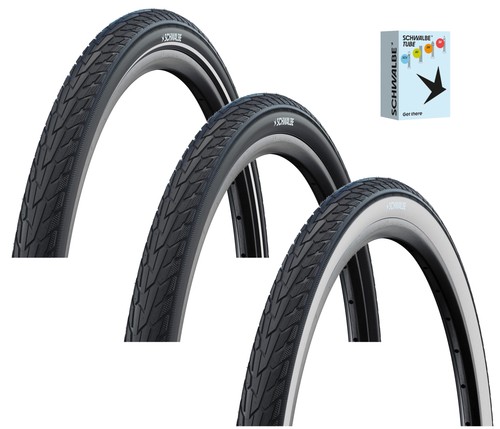 Schwalbe motion road - schwalbe,