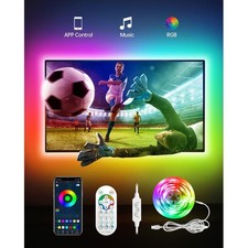 LED TV Hintergrundbeleuchtung