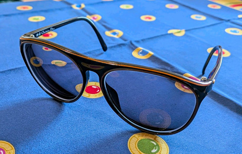 Christian dior vintage - christian,