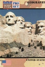 Desert Storm Teil 2 einzelne