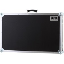 KORN Case für Rane DJ Performer DJ Controller  inkl. Kabelfach Casebau | Neu