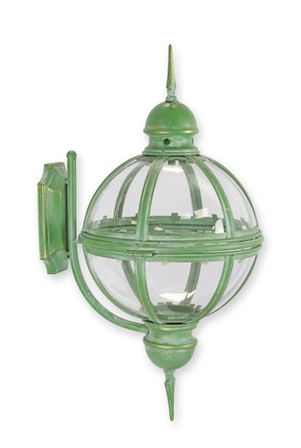 Windlicht laterne wand - windlicht,