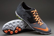 Nike Bomba Finale II PREM UK