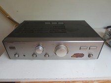 ONKYO A-8820 INTEGRATED STEREO AMPLIFIER