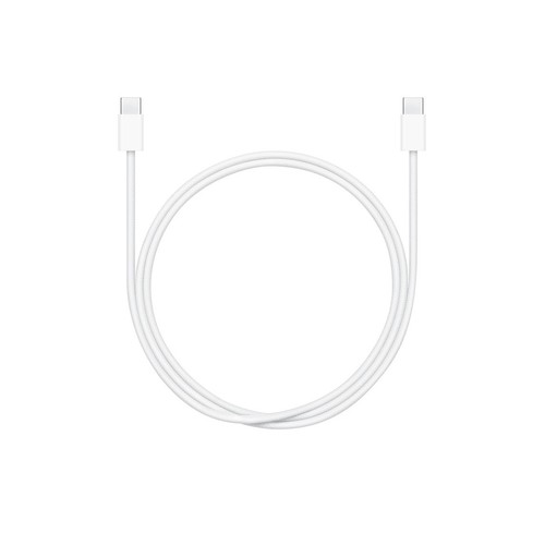 Original apple usb ladekabel - usb-c,