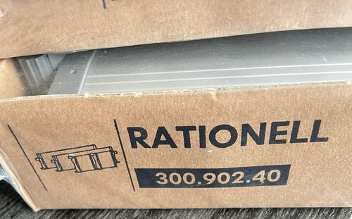 Ikea faktum trennsteg - ikea,