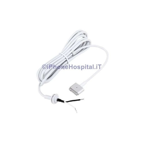 Magsafe netzteil ladegerät - magsafe,