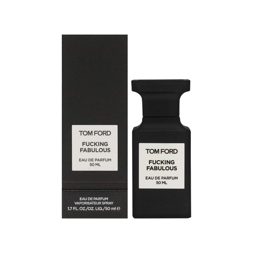 Tof fucking fabulous - tof,