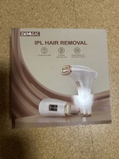 Silk'n Glide Dauerhafte