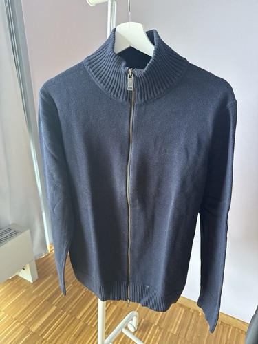 Marc polo core sweatshirt - marc,