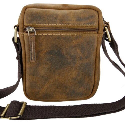 Greenburry vintage 1610 - greenburry, 1610-25
