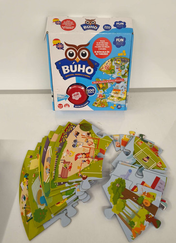 Spielgeschwindigkeit und