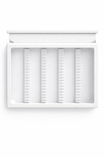 Zilfor Schubladeneinsätze