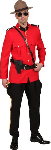 Uniformgürtel polizeigürtel - uniformgürtel,