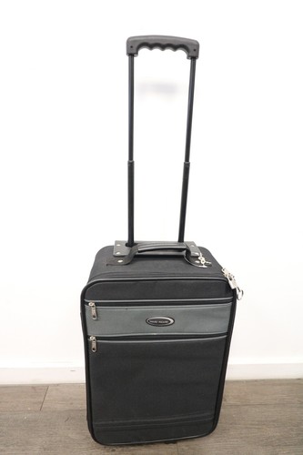 Picard trolley rollkoffer - trolley, x