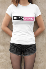 Bio Baumwolle Damen T-Shirt