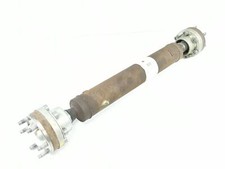 Dodge Durango 3.6 Pentastar