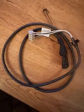 Viessmann Anschlussleitung Lambdasonde (NGK) - 7838598 für Vitoligno 300-P VL3B 