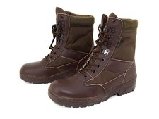 KombatUk Schuhe Stiefel Boots