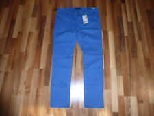 C&A angelo litrico skinny leg