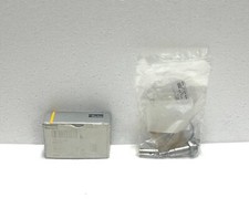 Parker Lucifer 481204214