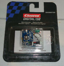 Carrera Digital 132 20026732 Digitaldecoder