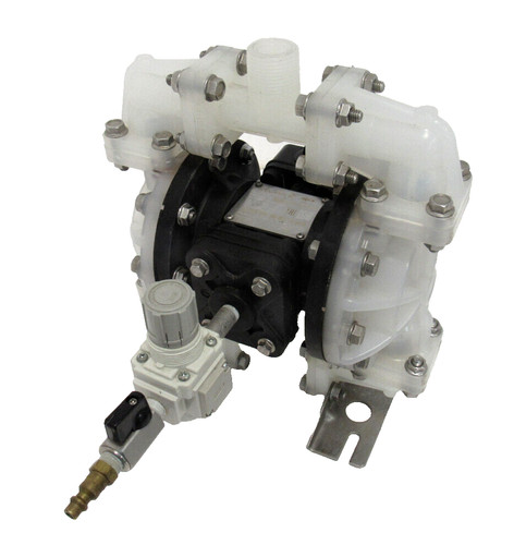 New sandpiper s05b2pbtpns000 - sandpiper,