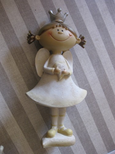 Fee prinzessin lillifee elfe - prinzessin,