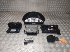 Mercedes CLK280 2006 3.0