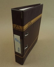 Fiat-Hitachi FR70 Radlader