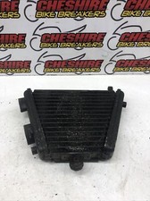 ♻️ Suzuki Gsxr 1000 2009 -