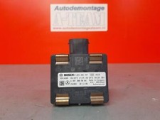 Sensor mercedes benz sprinter - sensor, mercedes-benz