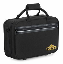 Leicht Koffer Bb Klarinette