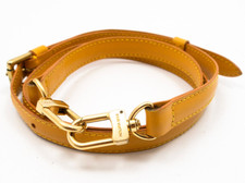 LOUIS VUITTON ORIGINAL EPI