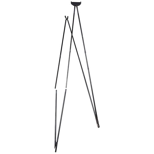 4stable sticks zielstock - 4stable,
