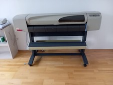 Plotter Hewlett Packard Design Jet 500 