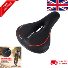 PRO BIKE TOOL Fahrradkissen