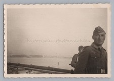 2 Wehrmachtsoldaten - Altes